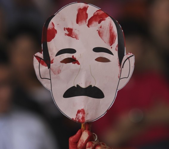 manifestacion_Ibero_Pen771a_Nieto-9