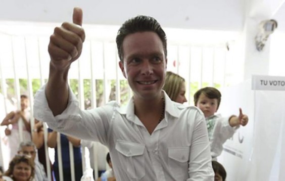 manuel-velasco-chiapas