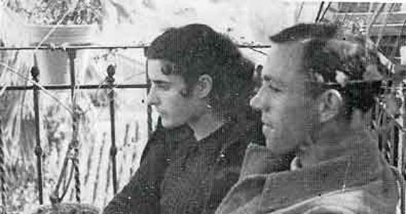 miguel-hernandez-portada