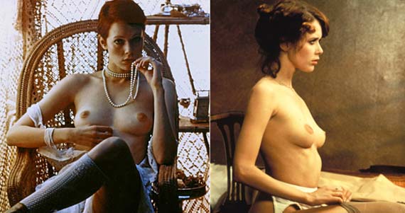 o-EMMANUELLE-MUERE-900