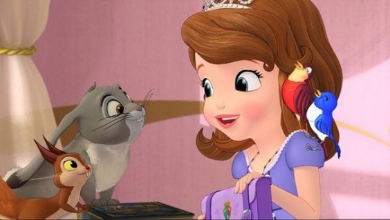 princesa_sofia_disney