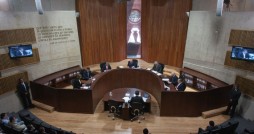 TEPJF__presidente_electo-1