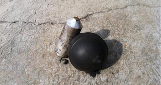 1 Captura de pantalla 2012-12-01 a la(s) 10