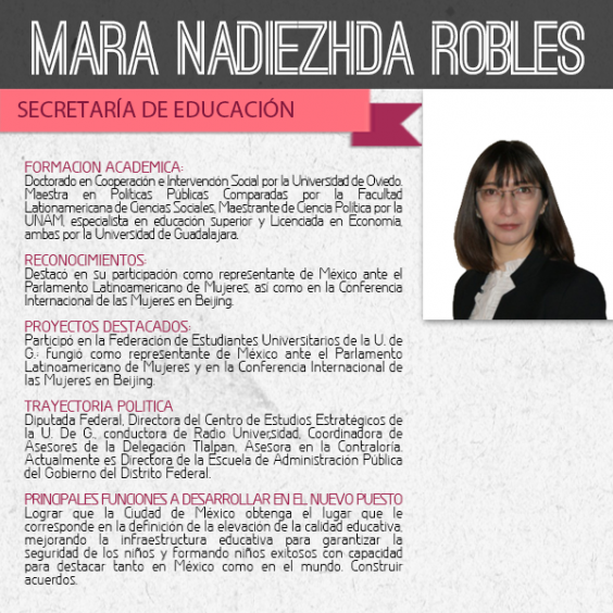 155425_302965363148944_1224650168_n