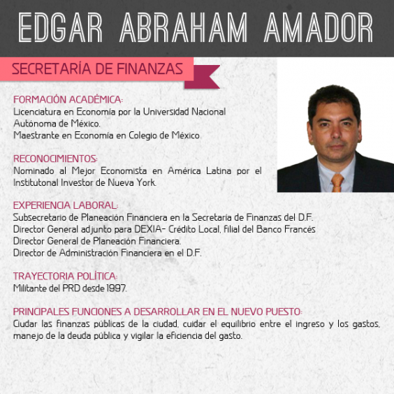 197865_302978583147622_261994292_n