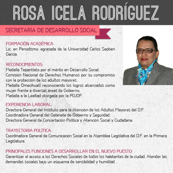 29591_302976726481141_1891119867_n