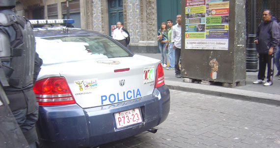 2DETENCION-JOVENCITO-EXCESO