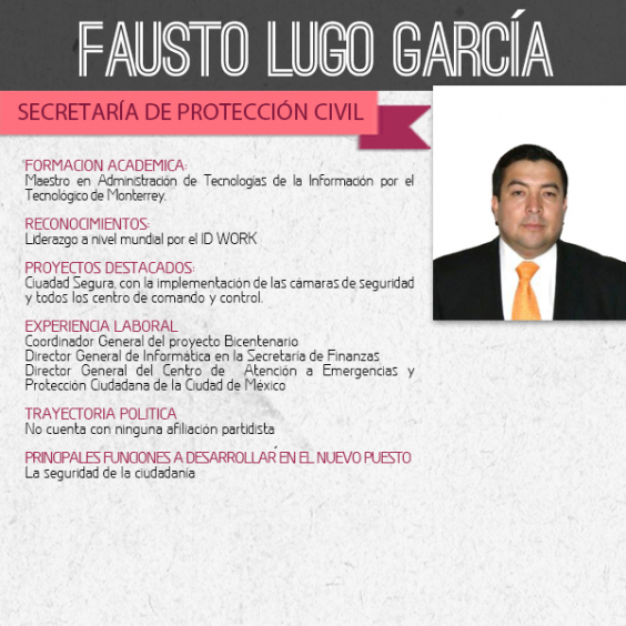 315801_302971753148305_413491982_n