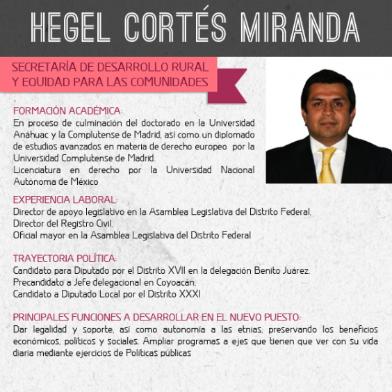 319510_302972253148255_22395862_n