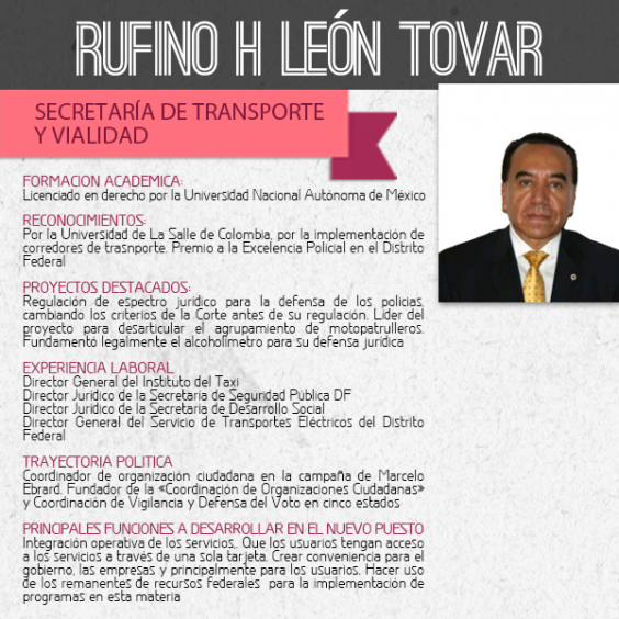 391800_302977923147688_1786863705_n