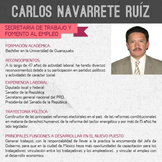 66016_302967636482050_105553956_n