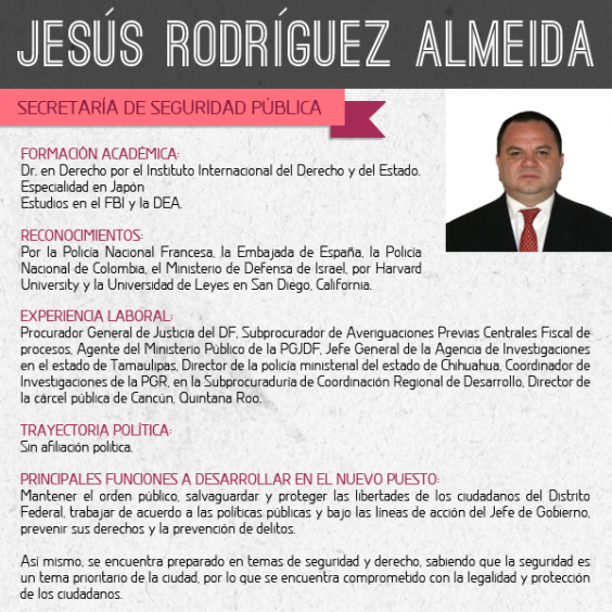 67828_302978246480989_340429194_n