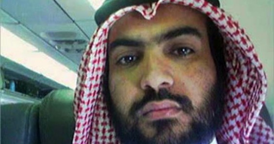 Eu Mata En Un Ataque Con Aviones No Tripulados A Al Kuwaiti Uno De Los
