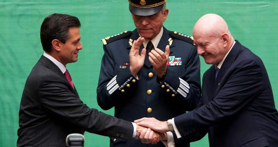 Chihuahua_Evaluacion_Seguridad-2