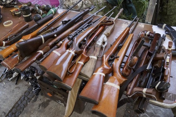 Desarme_Voluntario_Iztapalapa-7