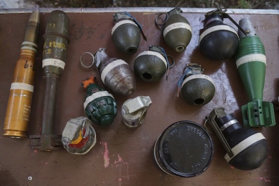 Desarme_Voluntario_Iztapalapa-8