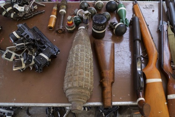 Desarme_Voluntario_Iztapalapa-9