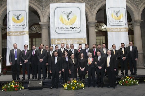 JUAN PABLO ZAMORA /CUARTOSCURO.COM