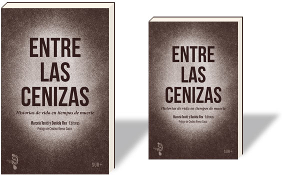 entre_cenizas
