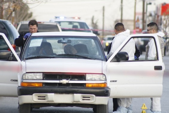 Baleados_Chihuahaua-1