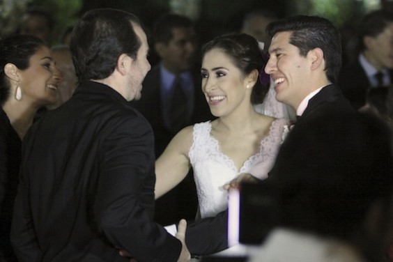 Boda_Mariana_Moguel_Robles-5