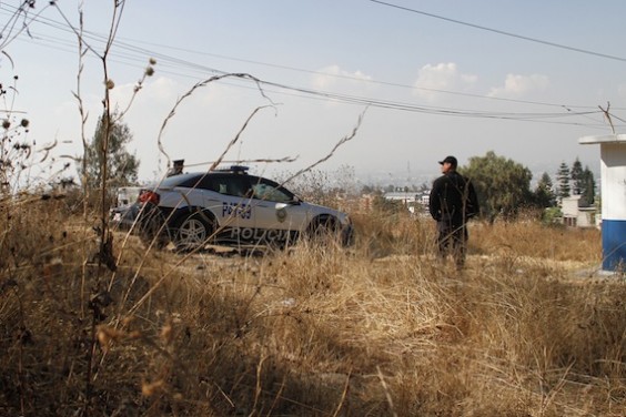 Cerro_de_la_Estrella-3