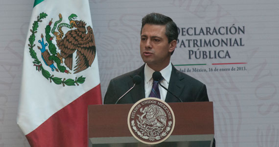 EPN_Declaracion_Patrimonial-8-1