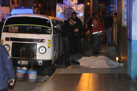 Ejecutados_Edomex-2_3