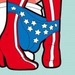 Foto: Greg Guillemin