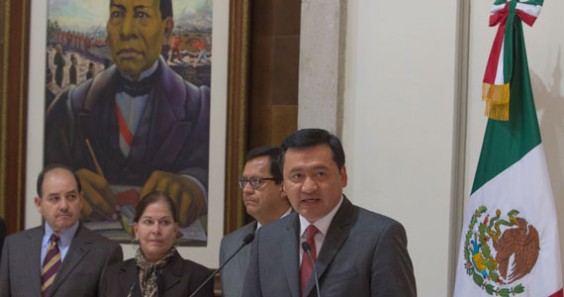 Guilen_Vicente_Subsecretaria-3