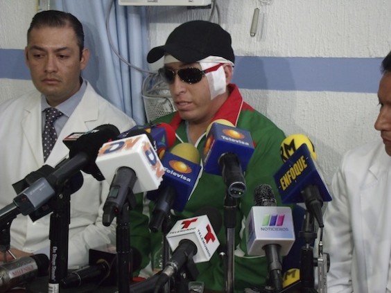 Noe_Hernandez_Conferencia-4