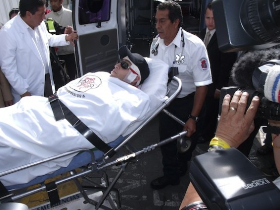 Noe_Hernandez_Conferencia-5