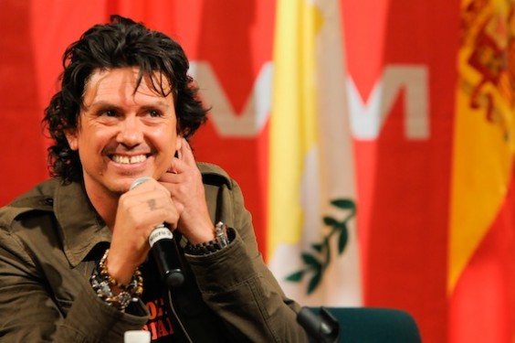 Sal_Hernndez_Conferencia-4