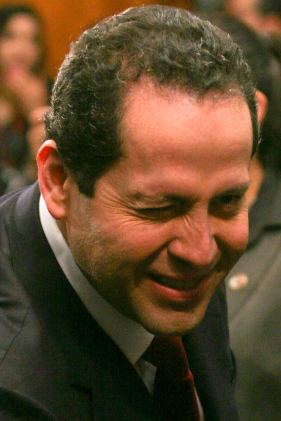 El Estado de México oculta cifras sobre feminicidios, denuncia ONG. Foto: Cuartoscuro