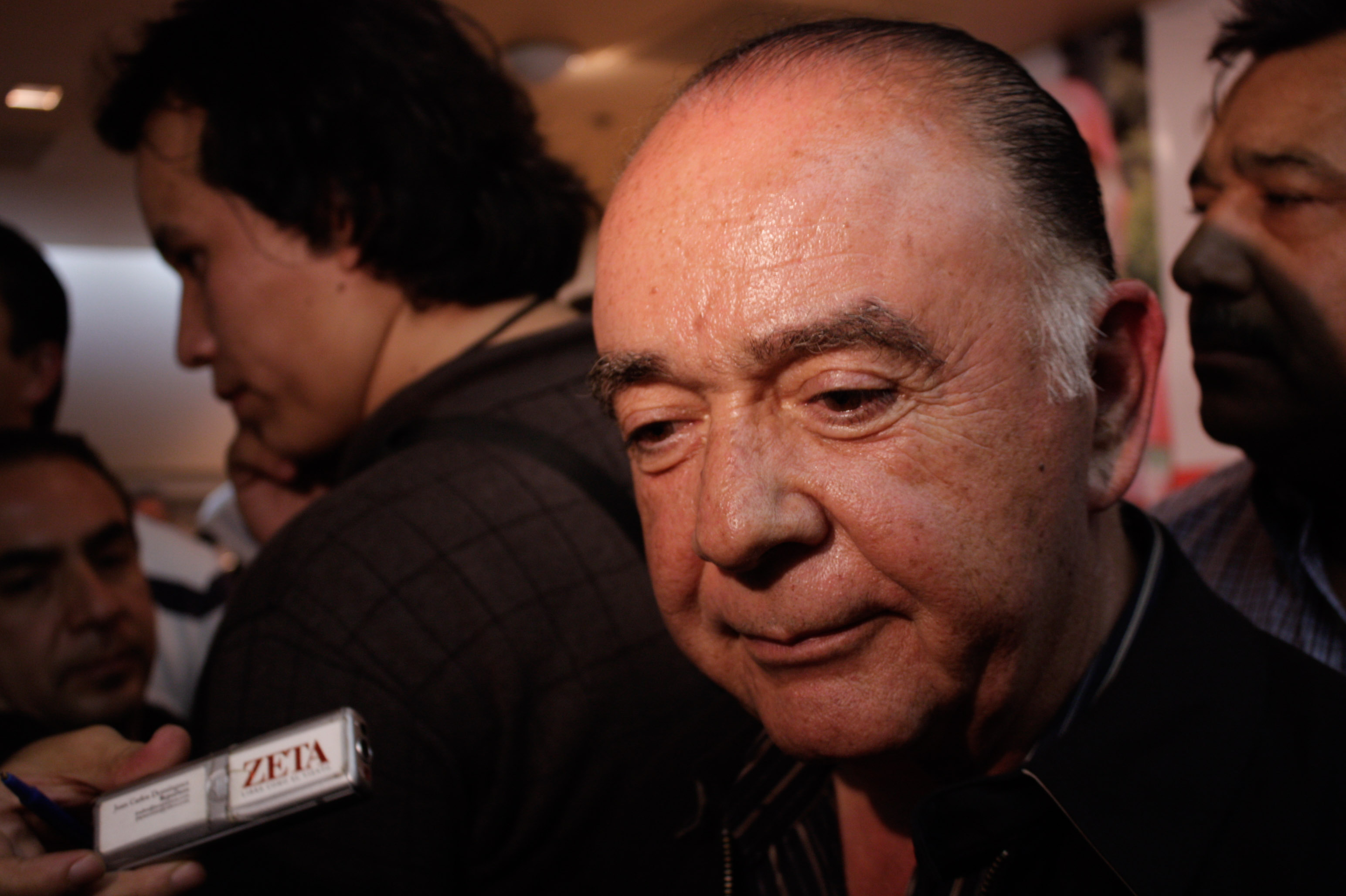 Triunfo_Carlos_Bustamante2