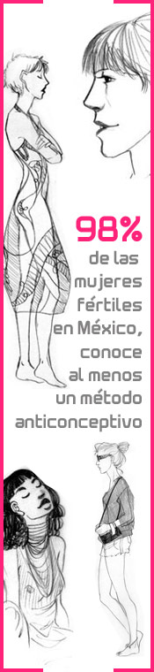 pastillas_cuadro02ok2