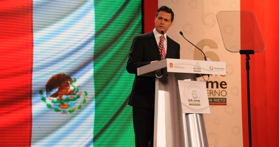 pena-nieto-informe