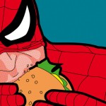 Foto: Greg Guillemin