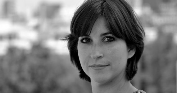 Laura Martinez Belli (Foto: Especial)