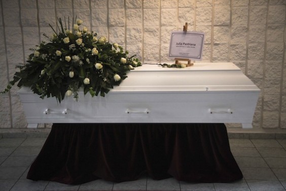 Restos_Julia_Pastrana-2