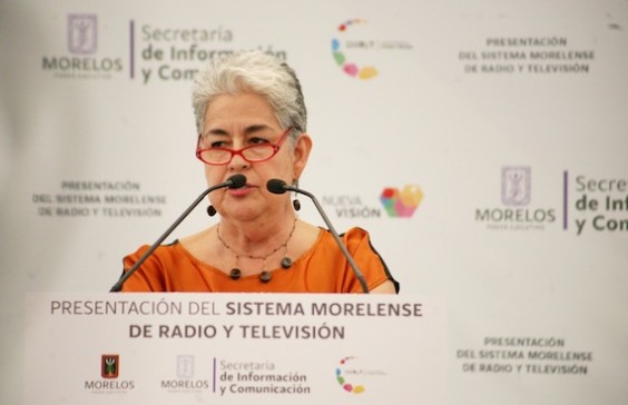 Sistema_Morelense__4