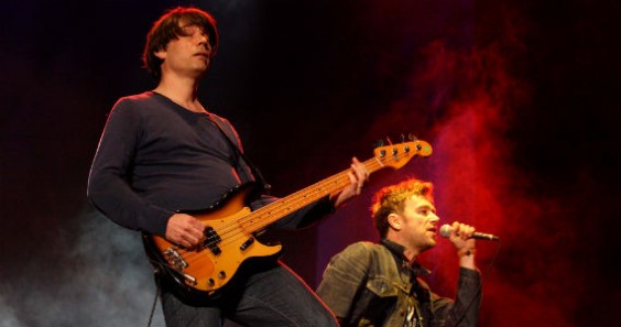 Foto: Ana Esquivel, Sin Embargo