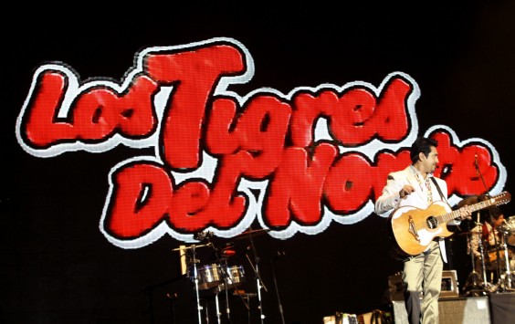 Fotografía: Notimex