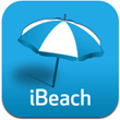 APPS_PLAYA_01