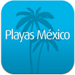 APPS_PLAYA_02
