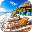 APPS_PLAYA_03