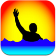 APPS_PLAYA_04