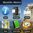 APPS_PLAYA_06
