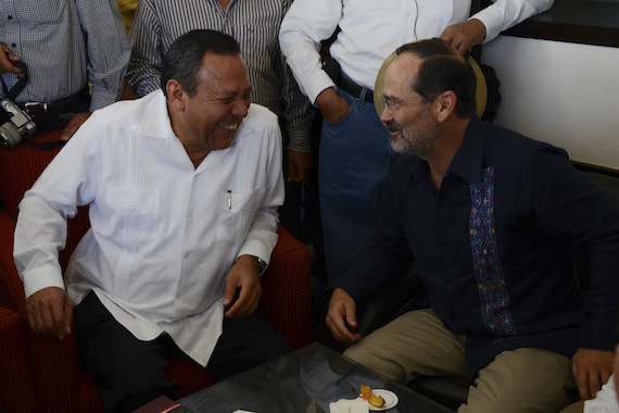 Alianza_Oaxaca_PAN_vs_PRD-2