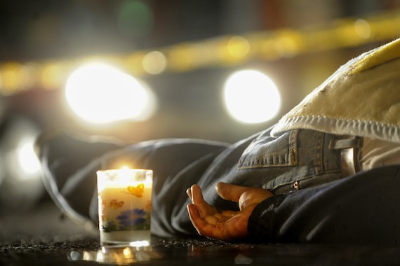 Atropellado_Azcapotzalco-2_2